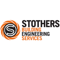 Stothers Building Engineering Services