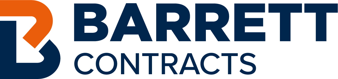 Barrett Contracts