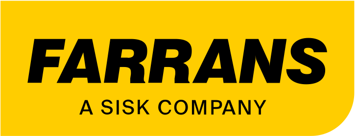 Farrans
